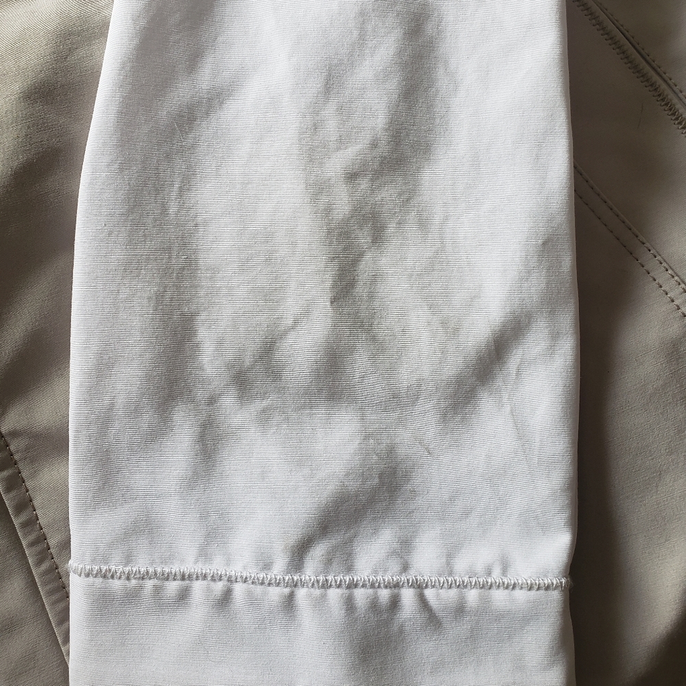 Peuterey re|evolution Color Block Jacket - Picture 8 of 8